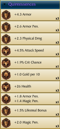 XAb2JhV.png