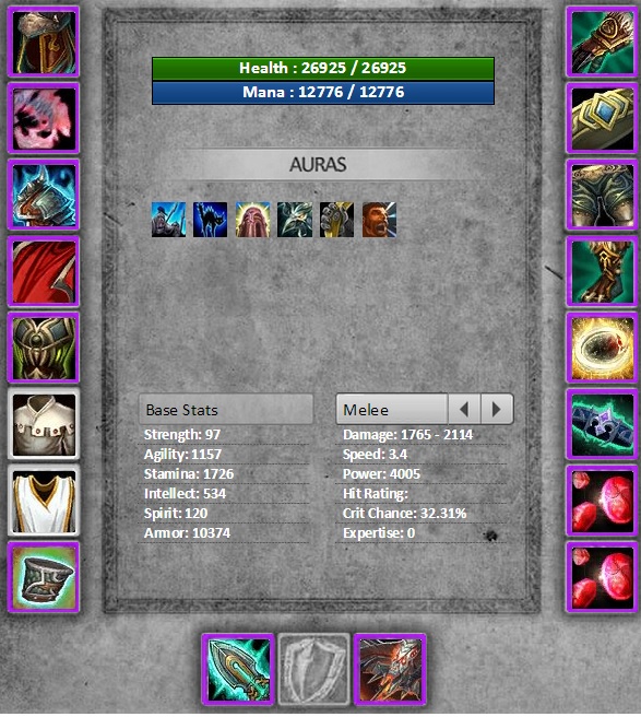 0FD2mYq.jpg