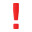 2757.png