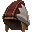 15074.png