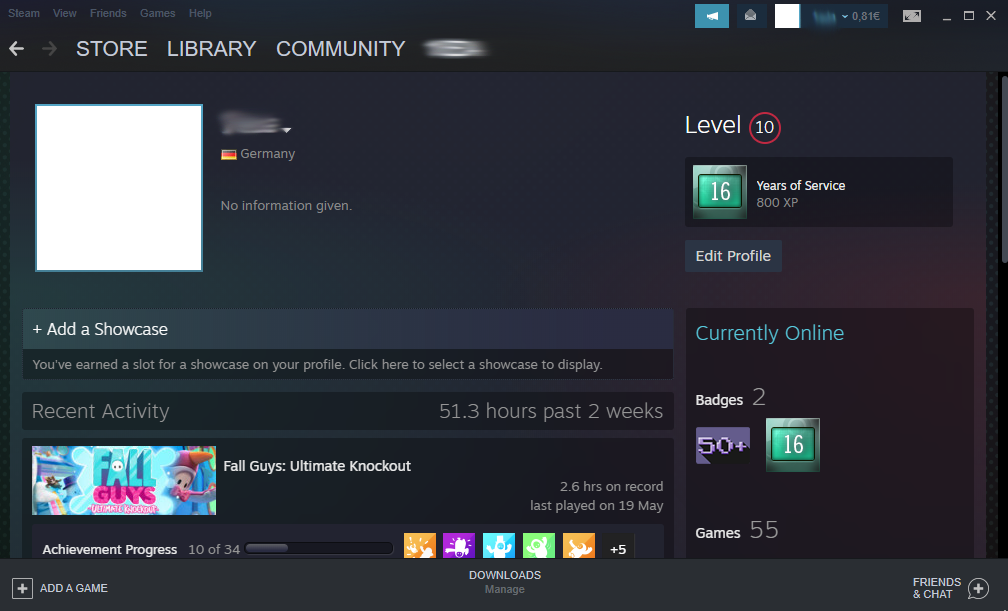 F8Hi50n.png
