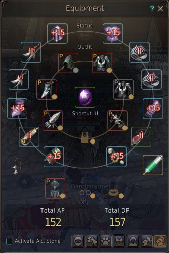 37nD0nu.png