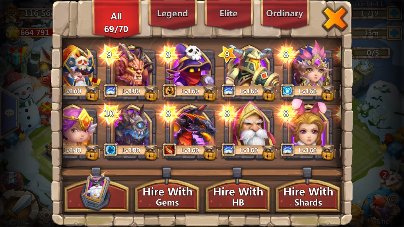 YCBt10S.jpg