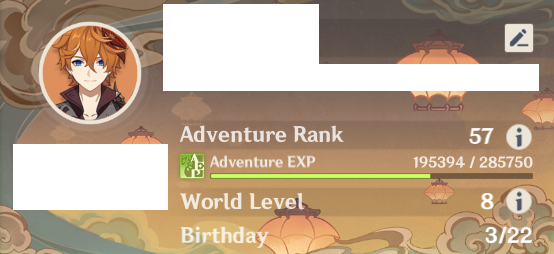 EVvEQma.png