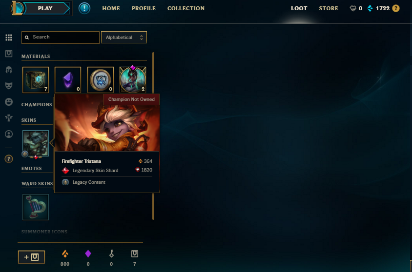 eYvaf1H.png