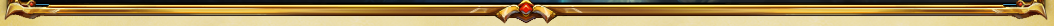 OpCuaig.png