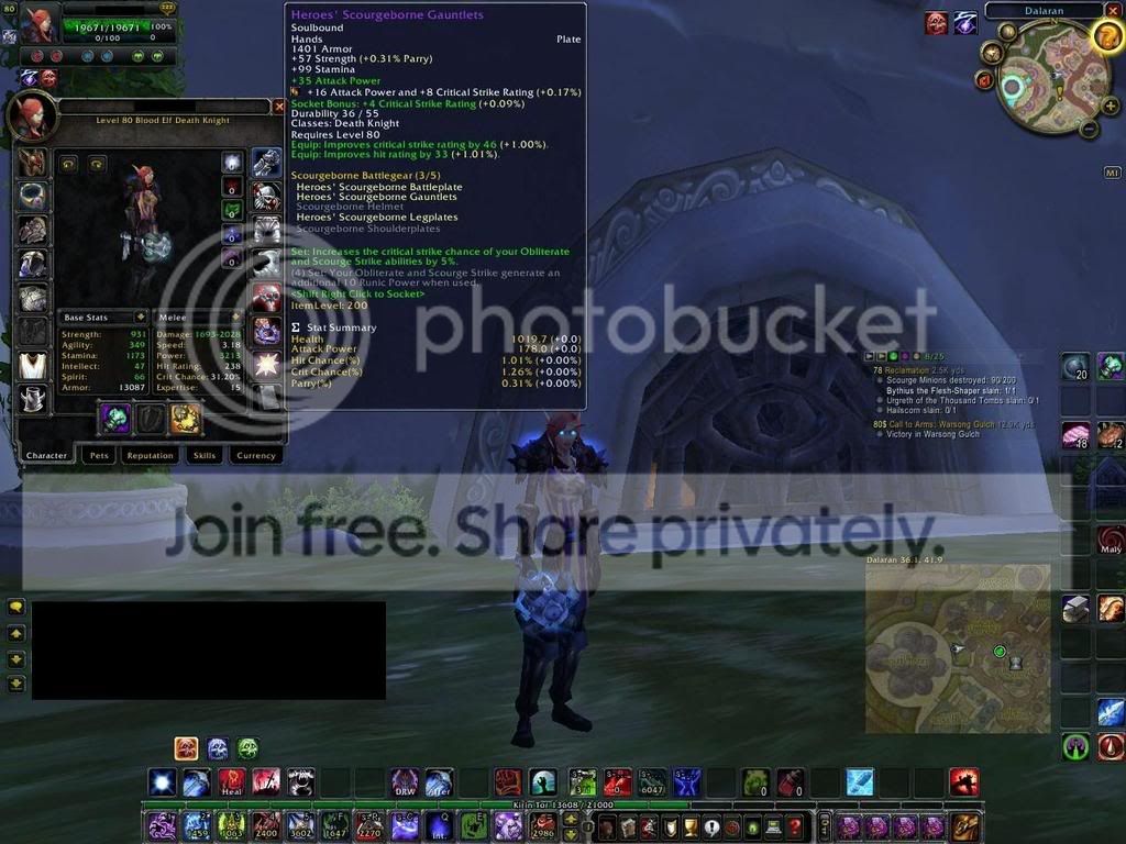 WoWScrnShot_012309_210541.jpg