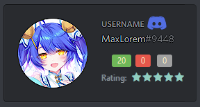 fVAf1VD.png