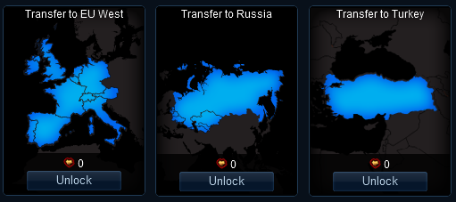 CVXJ51k.png