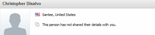 kIwXb.png