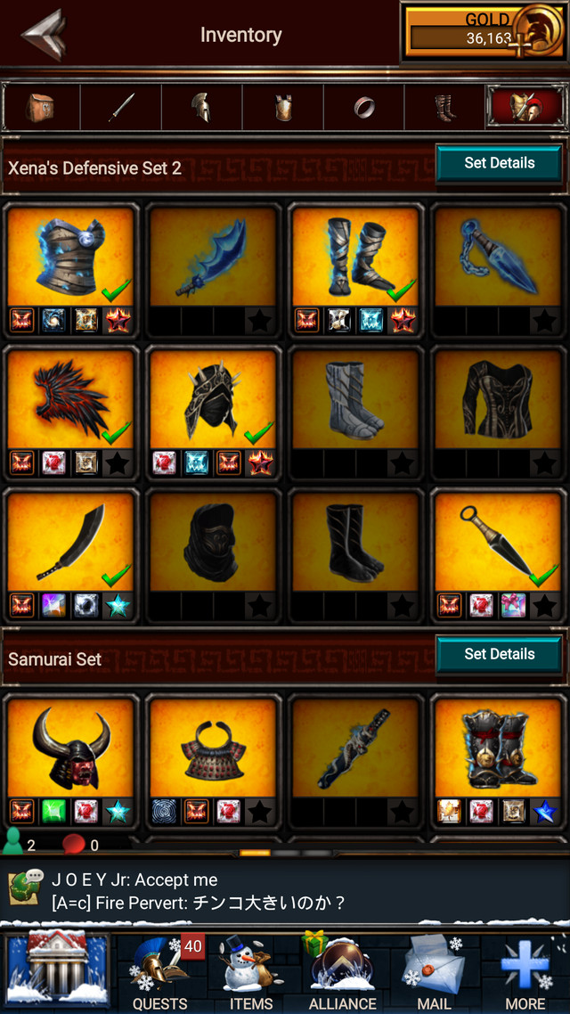 pVwVJf.png