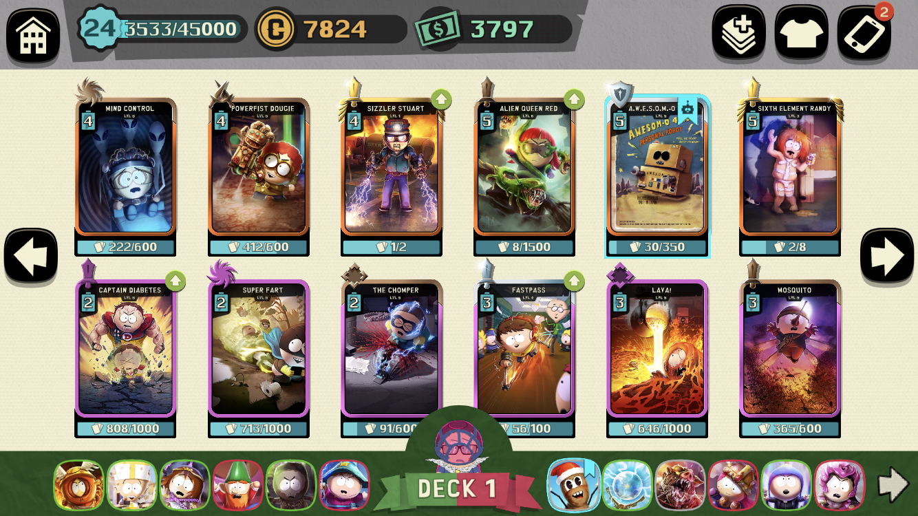 LJ38MFb.png