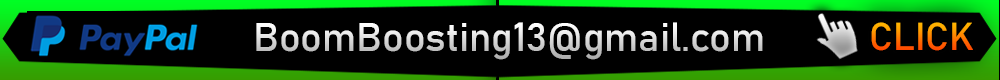 Ez284ft.png