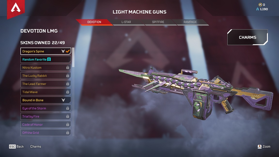 d7tLvmK.jpg