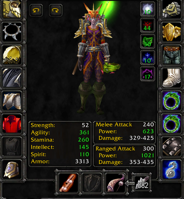 Screenshot-1201.png