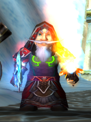 70mage.png