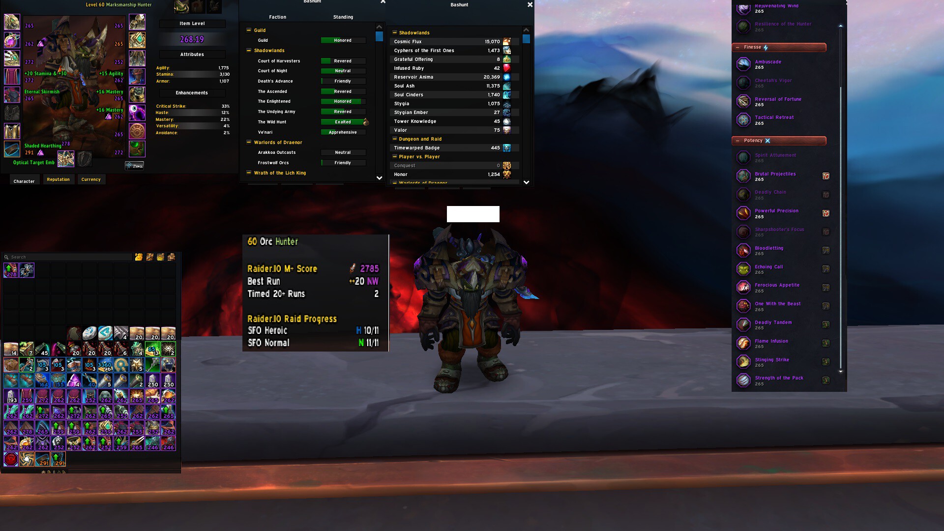 WoWScrnShot_042222_164436.jpg