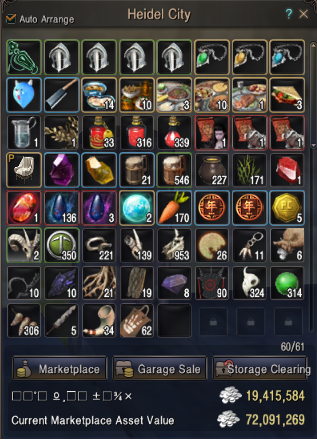 p9tDHZD.png