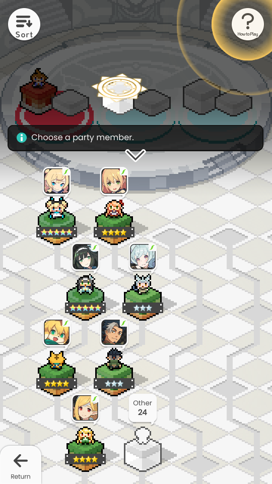 BZESuEO.png