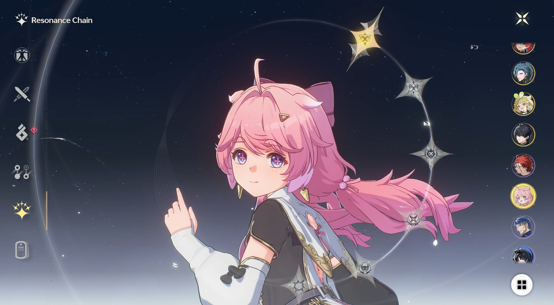 CoWdWJT.png