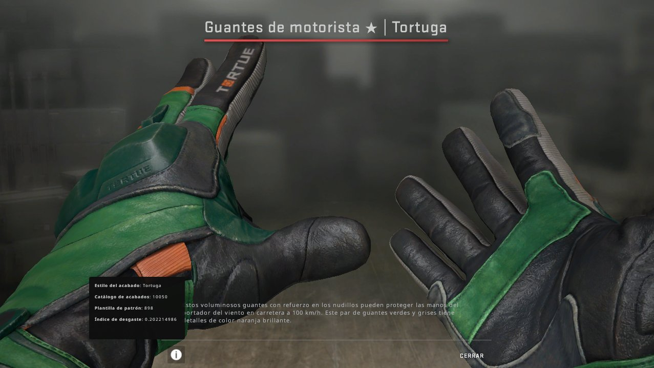 nC3R04u.png