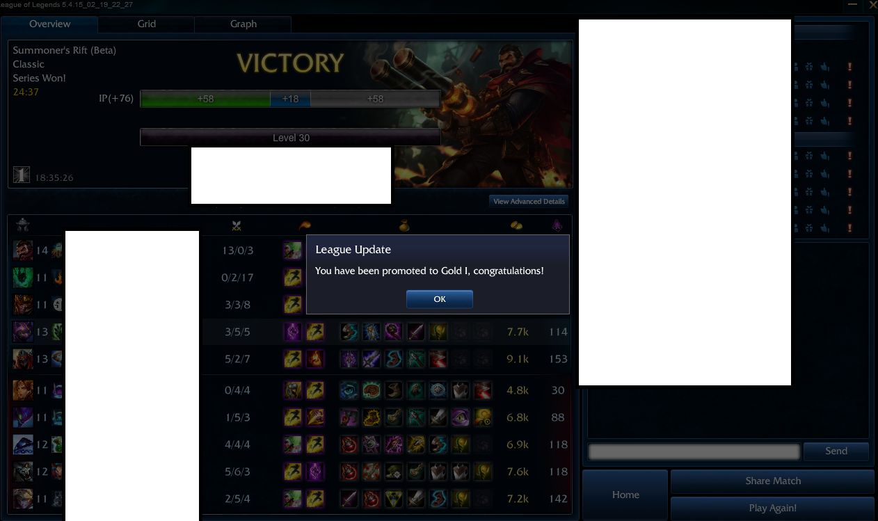 Geyh5wl.png
