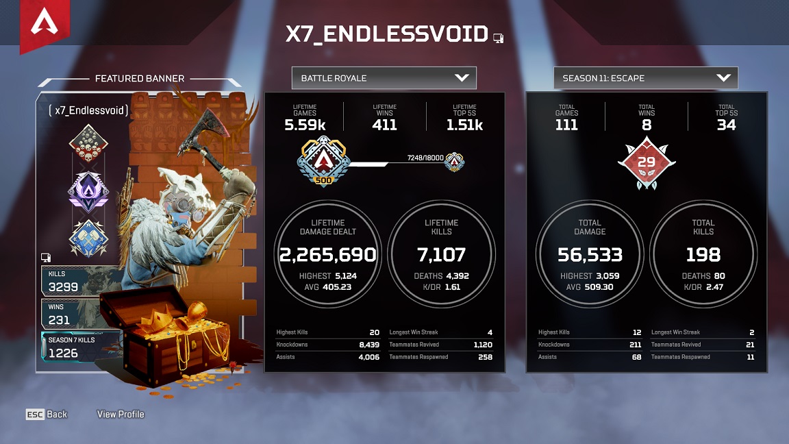 6dLKNQV.jpg
