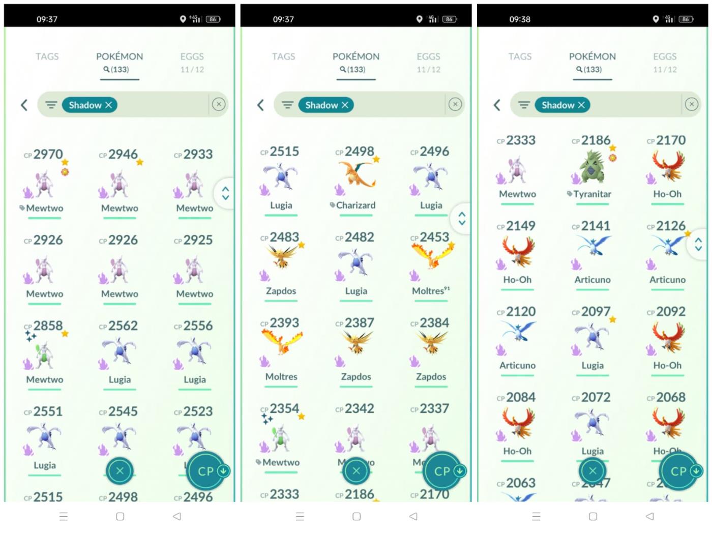 202403110216451645.jpg