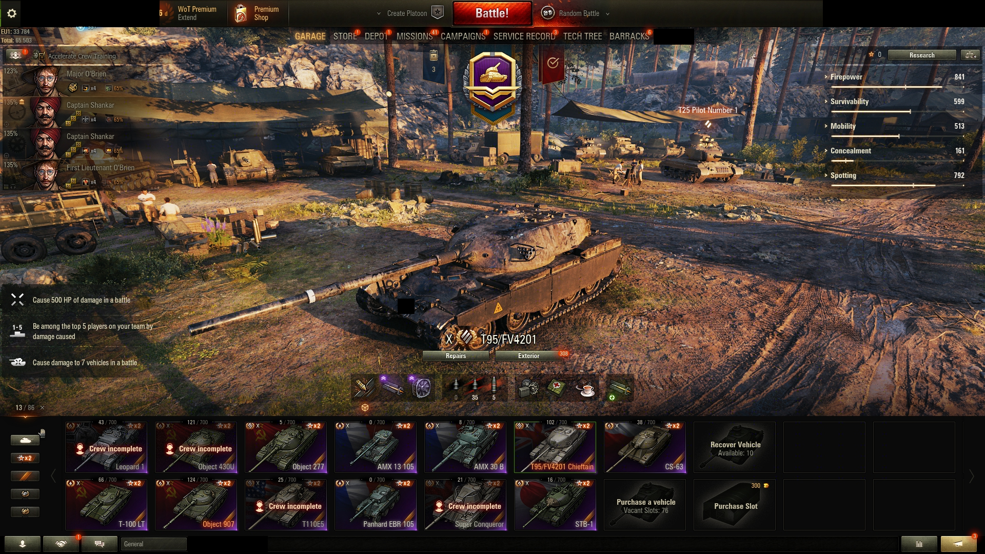 99dWAGg.png