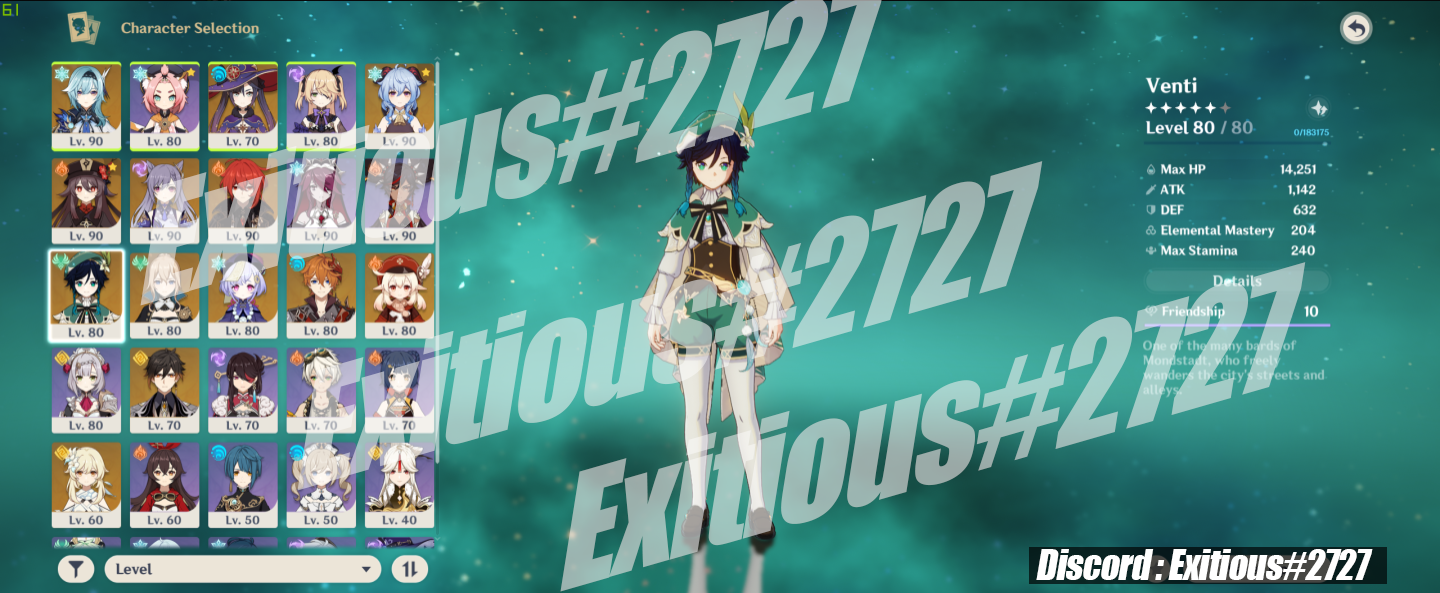 iRWQZgX.png