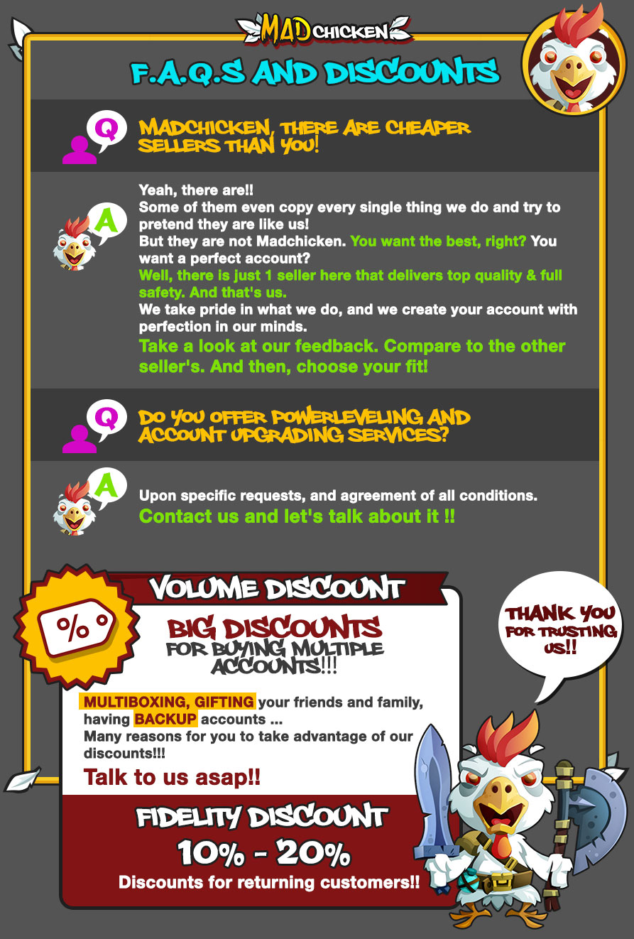 faq%20%20discounts.jpg