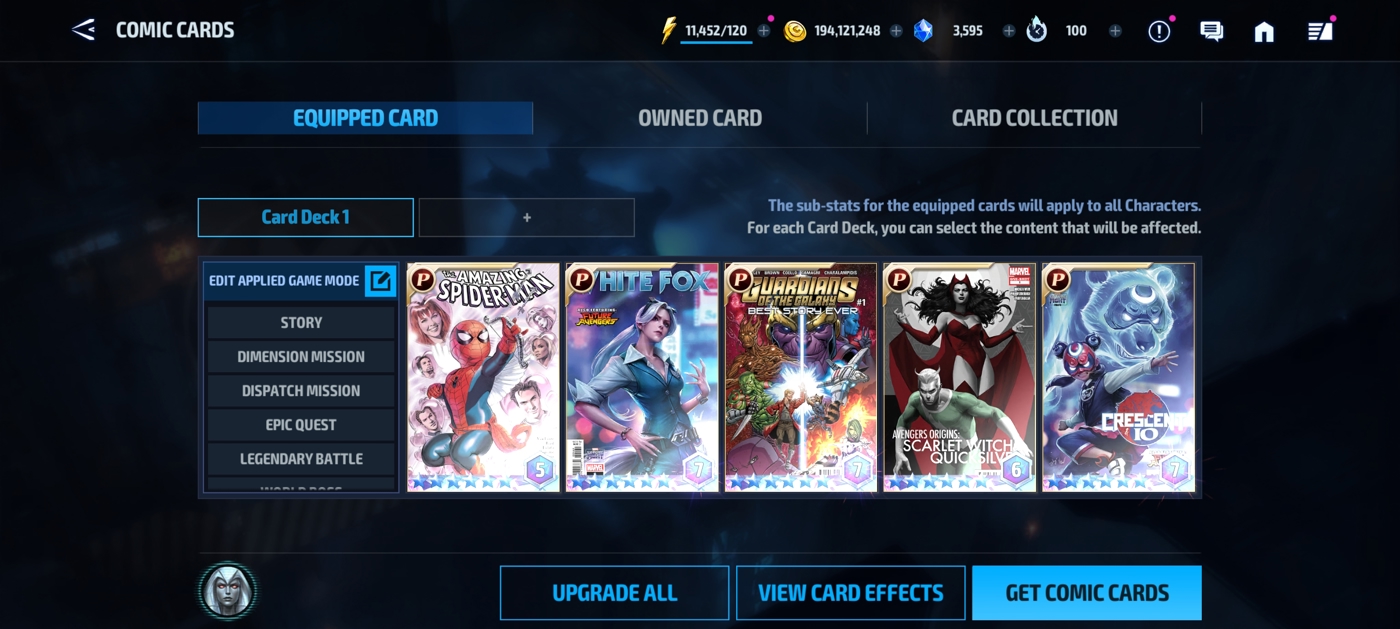202504221848114811.jpg