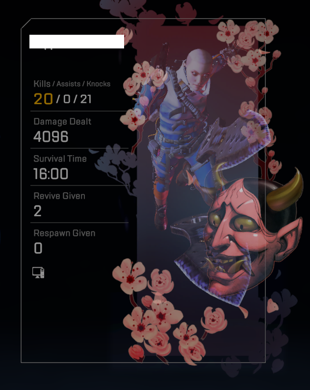 qrRglN5.png