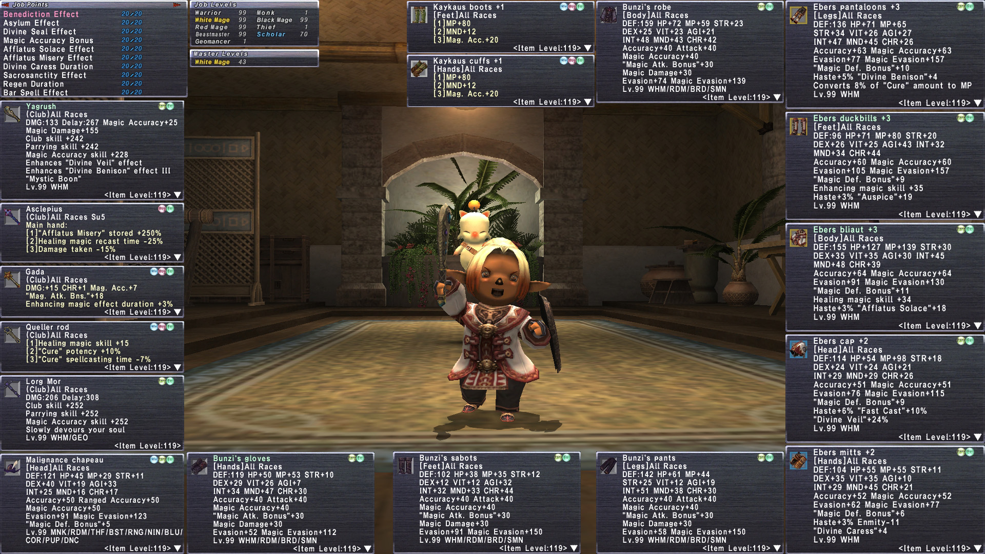 TARUWHM050125.jpg