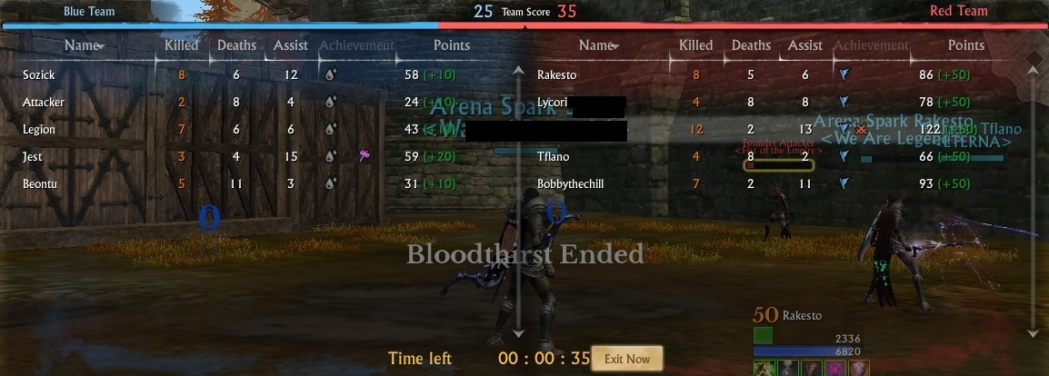 rQvwgiw.jpg