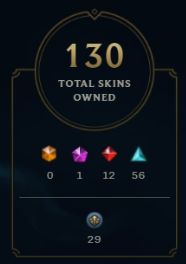 4KiWn6r.png