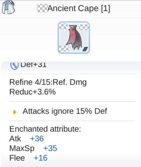 4eDTLHH.png
