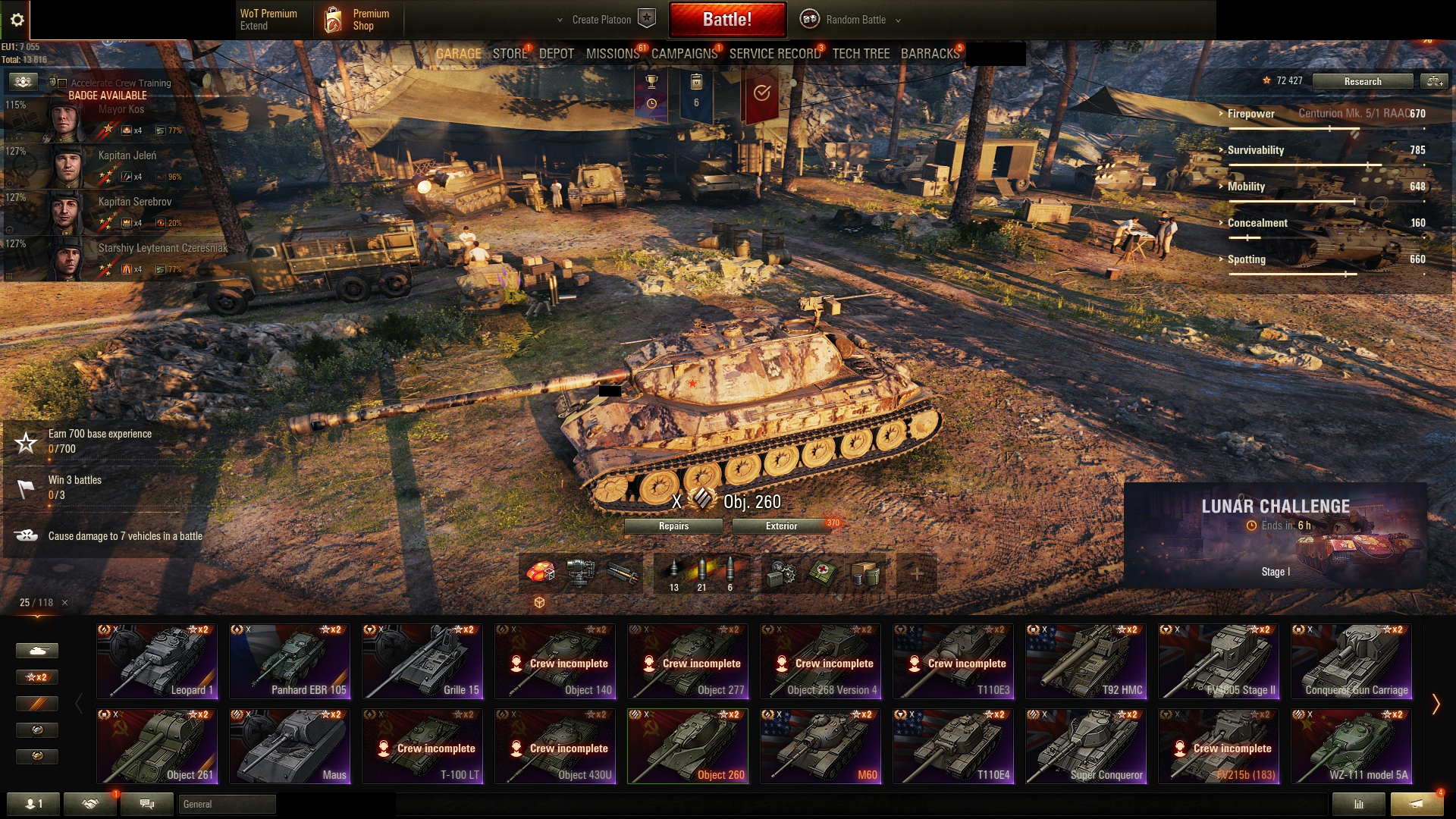 UmcfE7h.png