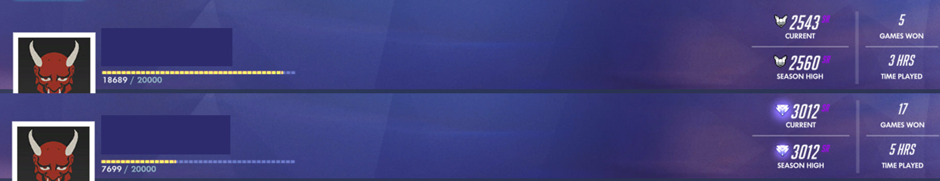 dYzEYJ2.jpg