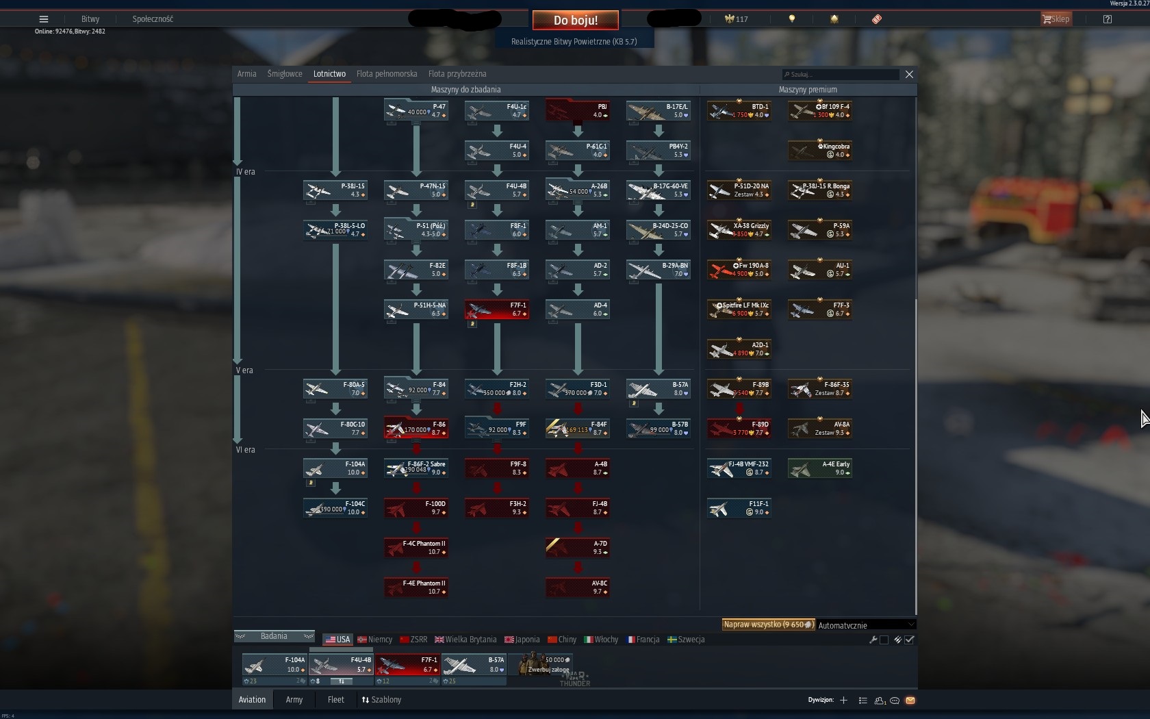 YVsQ5H5.jpg