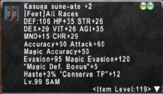 MkVk3lcm.png