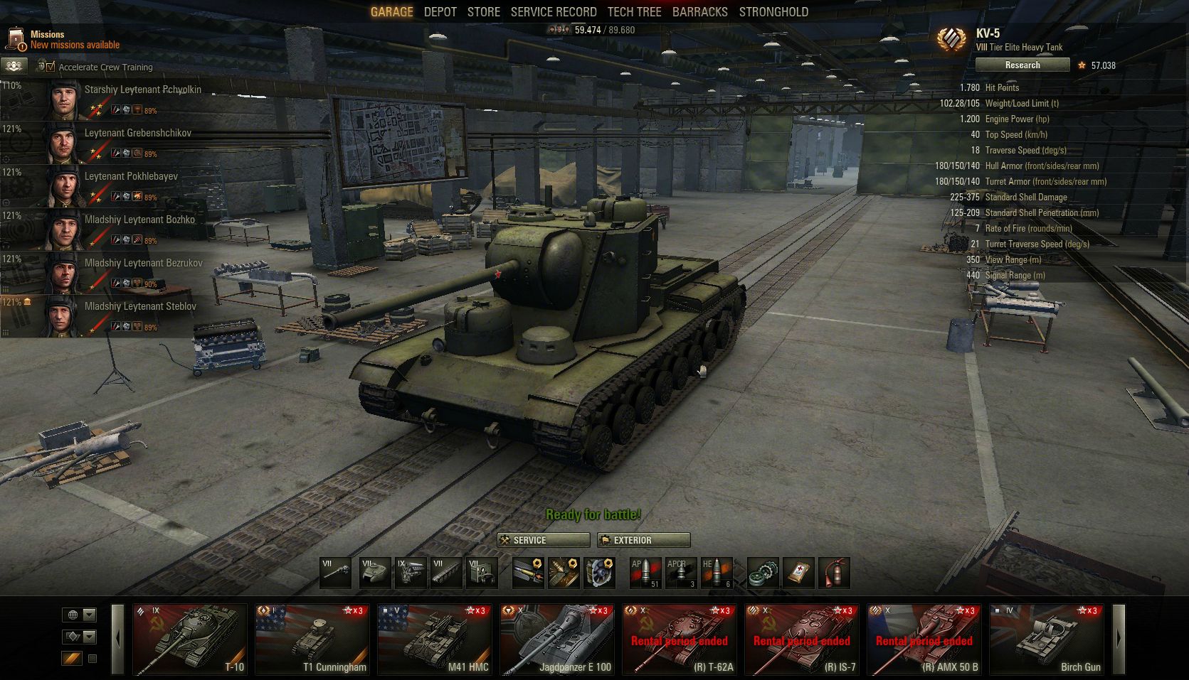 mI1HUlg.jpg