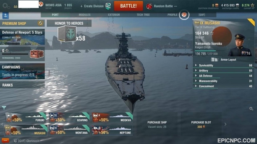 rf63kdobupiiuycw5b7o.jpg