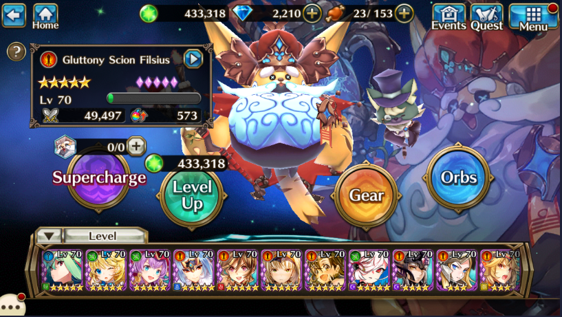4CMNXGz.png