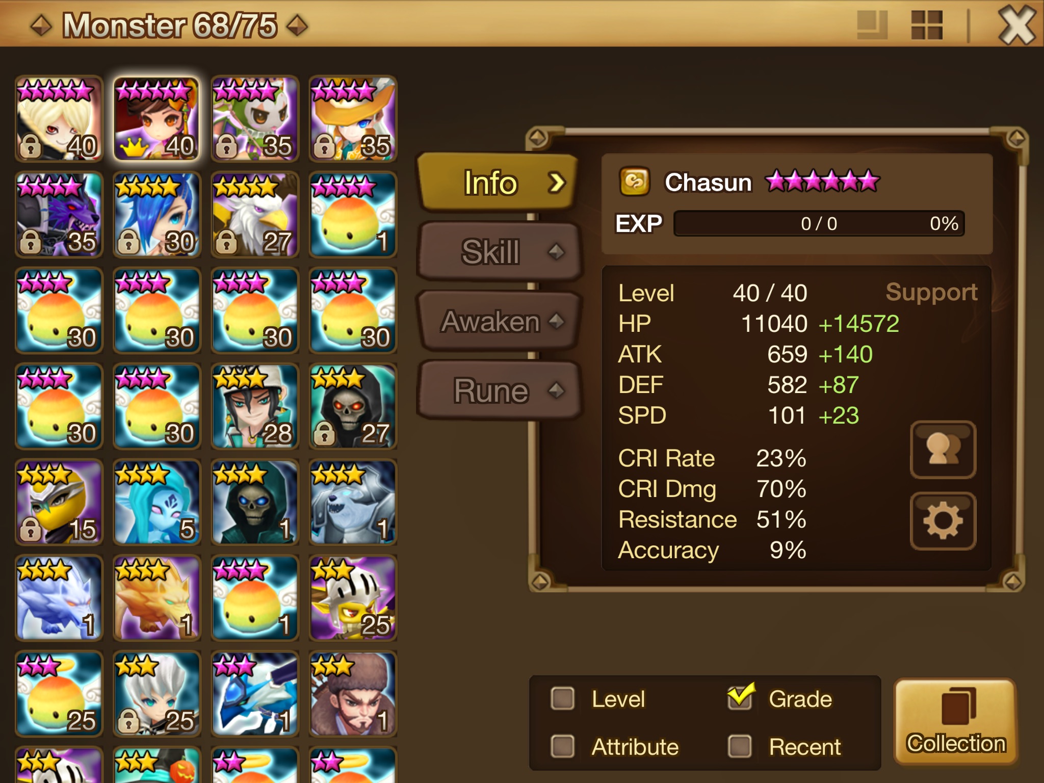 W9MAmBp.jpg