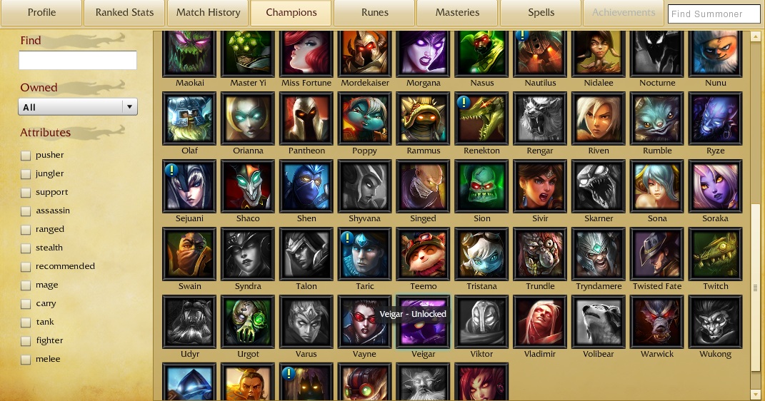 S2sL1.jpg