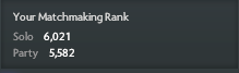 QfztsJy.png