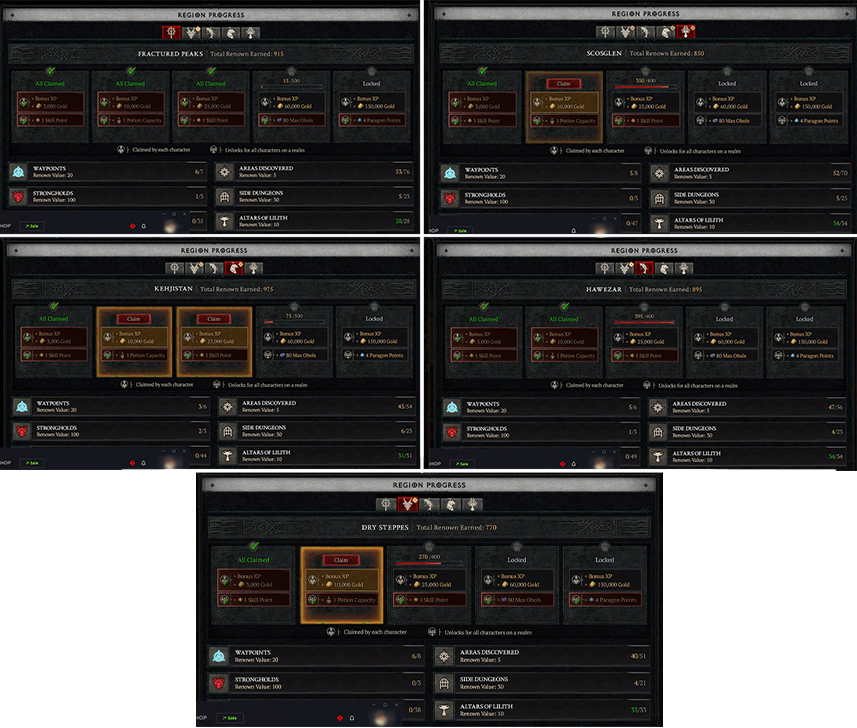 K2qycLK.jpg