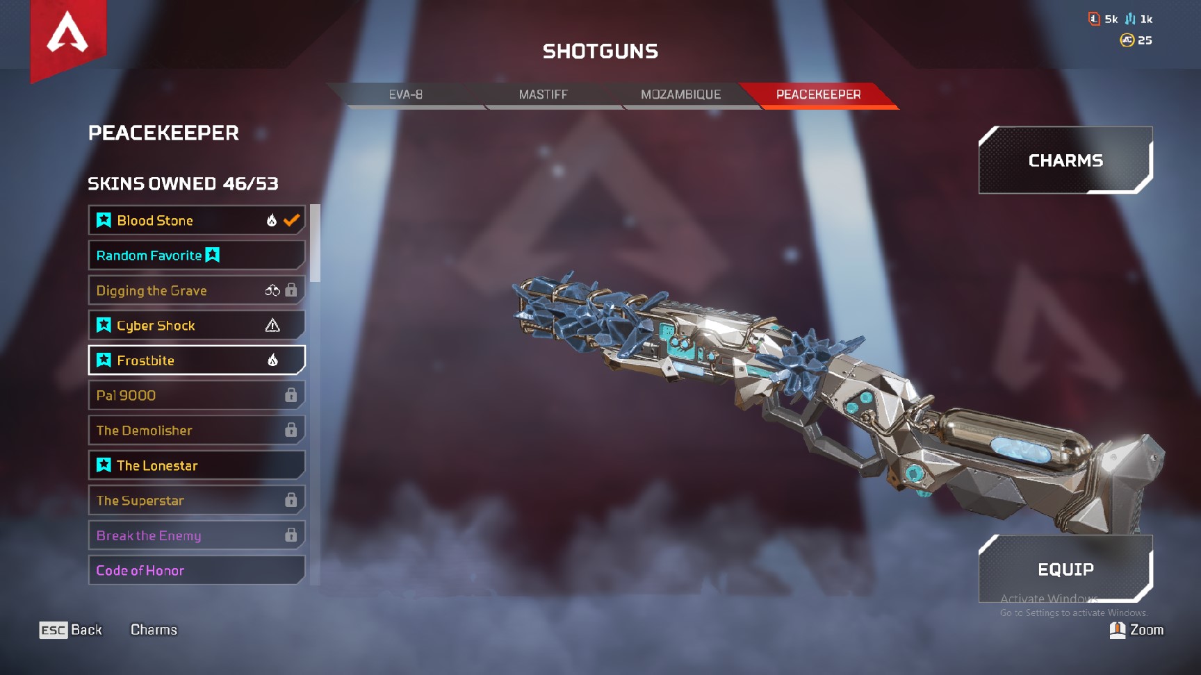 Sc0t5WF.jpg