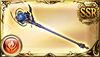 100px-Weapon_m_1040417900.jpg